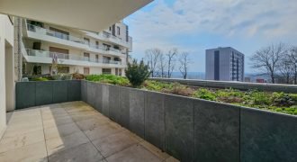 Location d’un T2 non meublé au Rue Simone Veil, 92220, Bagneux