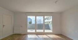 Location d’un T2 non meublé au Rue Simone Veil, 92220, Bagneux