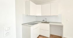 Location d’un T2 non meublé au Rue Simone Veil, 92220, Bagneux