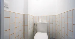 T4 meublé au 22 Boulevard Saint-Marcel, 75005, Paris