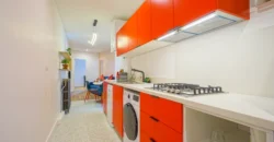 T4 meublé au 22 Boulevard Saint-Marcel, 75005, Paris