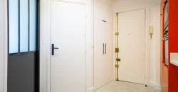 T4 meublé au 22 Boulevard Saint-Marcel, 75005, Paris