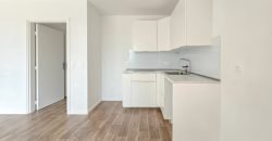 Location d’un T2 non meublé au Rue Simone Veil, 92220, Bagneux
