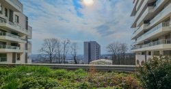Location d’un T2 non meublé au Rue Simone Veil, 92220, Bagneux