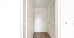 Location d’un T2 non meublé au Rue Simone Veil, 92220, Bagneux