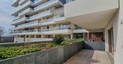 Location d’un T2 non meublé au Rue Simone Veil, 92220, Bagneux