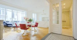 Location d’un T4 au 22 rue-bergere-75009-paris-grands-boulevards-meublee-86