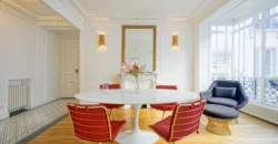 Location d’un T4 au 22 rue-bergere-75009-paris-grands-boulevards-meublee-86