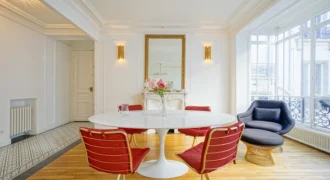 Location d’un T4 au 22 rue-bergere-75009-paris-grands-boulevards-meublee-86