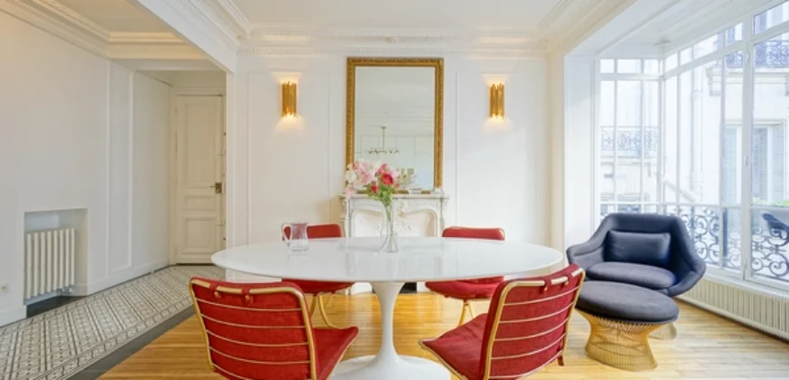 Location d’un T4 au 22 rue-bergere-75009-paris-grands-boulevards-meublee-86