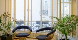Location d’un T4 au 22 rue-bergere-75009-paris-grands-boulevards-meublee-86