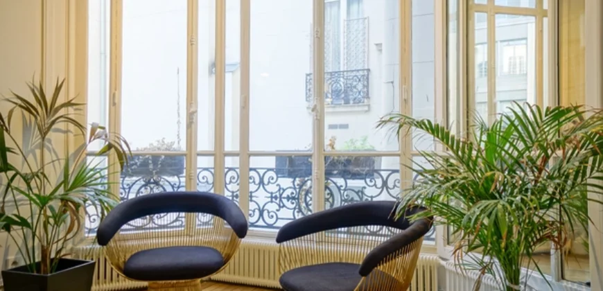 Location d’un T4 au 22 rue-bergere-75009-paris-grands-boulevards-meublee-86