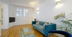 Location d’un T4 au 22 rue-bergere-75009-paris-grands-boulevards-meublee-86