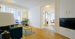 Location d’un T4 au 22 rue-bergere-75009-paris-grands-boulevards-meublee-86