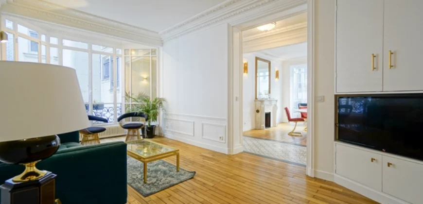 Location d’un T4 au 22 rue-bergere-75009-paris-grands-boulevards-meublee-86