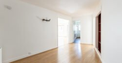 Location d’un T2 non meublé au 13 Rue des Huissiers, 92200, Neuilly-sur-Seine