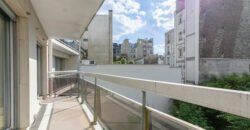 Location d’un T2 non meublé au 13 Rue des Huissiers, 92200, Neuilly-sur-Seine