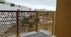 Location d’un T2 non meublé au 38 rue charles Perrault, 34070, Montpellier