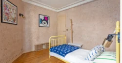 T5 meublé au 50 Rue Condorcet, 75009, Paris