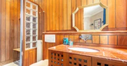 T5 meublé au 50 Rue Condorcet, 75009, Paris