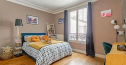 T5 meublé au 50 Rue Condorcet, 75009, Paris