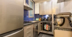T5 meublé au 50 Rue Condorcet, 75009, Paris