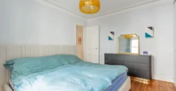 T5 meublé au 50 Rue Condorcet, 75009, Paris