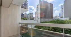 Location d’un T2 non meublé au 13 Rue des Huissiers, 92200, Neuilly-sur-Seine