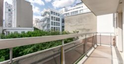 Location d’un T2 non meublé au 13 Rue des Huissiers, 92200, Neuilly-sur-Seine
