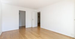 Location d’un T2 non meublé au 13 Rue des Huissiers, 92200, Neuilly-sur-Seine