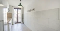 Location d’une chambre dans un T4 meublé au 17 rue de Crimée, 13003, Marseille