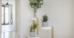 Location d’une chambre dans un T4 meublé au 17 rue de Crimée, 13003, Marseille