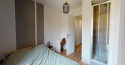 Location d’une chambre dans un T5 meublé au 29 Boulevard de Paris, 13002, Marseille