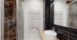 Location d’une chambre dans un T5 meublé au 29 Boulevard de Paris, 13002, Marseille