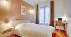 T3 meublé au 212 Rue La Fayette, 75010, Paris