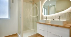 T3 meublé au 212 Rue La Fayette, 75010, Paris