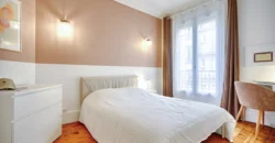 T3 meublé au 212 Rue La Fayette, 75010, Paris