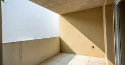 Location d’un T3 non meublé au 9 Rue Azéma, 34070, Montpellier
