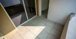 Location d’un T3 non meublé au 9 Rue Azéma, 34070, Montpellier