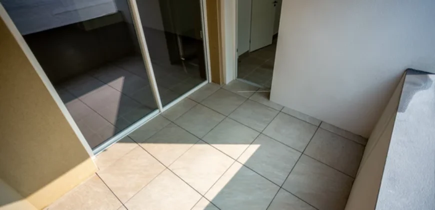 Location d’un T3 non meublé au 9 Rue Azéma, 34070, Montpellier