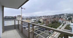 Location d’un T2 non meublé au 11 Avenue Paul Doumer, 92500, Rueil-Malmaison au sixième
