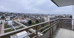 Location d’un T2 non meublé au 11 Avenue Paul Doumer, 92500, Rueil-Malmaison au sixième