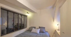Location d’un T2 meublé au 44 Rue Du Faubourg Saint-Martin, 75010, Paris