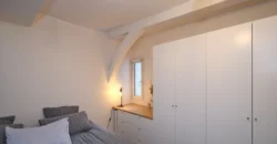 Location d’un T2 meublé au 44 Rue Du Faubourg Saint-Martin, 75010, Paris