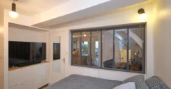 Location d’un T2 meublé au 44 Rue Du Faubourg Saint-Martin, 75010, Paris