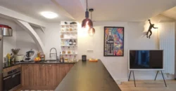 Location d’un T2 meublé au 44 Rue Du Faubourg Saint-Martin, 75010, Paris