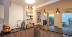 Location d’un T2 meublé au 44 Rue Du Faubourg Saint-Martin, 75010, Paris