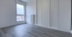 Location d’un T2 non meublé au 11 Avenue Paul Doumer, 92500, Rueil-Malmaison au sixième