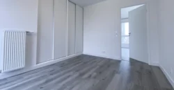 Location d’un T2 non meublé au 11 Avenue Paul Doumer, 92500, Rueil-Malmaison au sixième