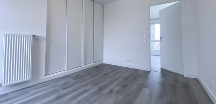 Location d’un T2 non meublé au 11 Avenue Paul Doumer, 92500, Rueil-Malmaison au sixième